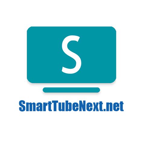 aplicativo smart tube|SmartTubeNext APK 24.89 Download Official (2024)